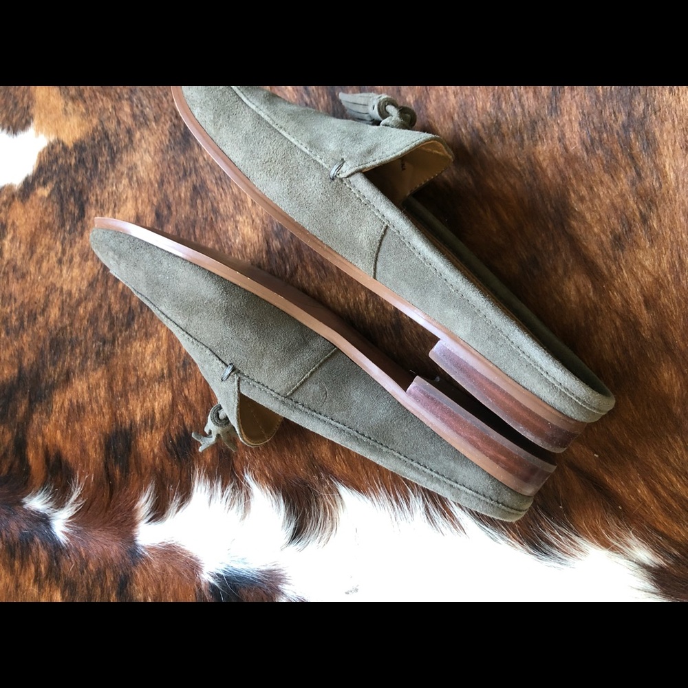 Loafers - Picture 6 of 8